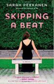 Skipping a Beat,Sarah Pekkanen