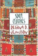soul clothes,regina Jemison