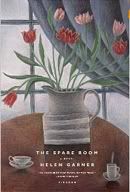 The Spare Room, Helen Garner