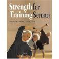 Strength Training for Seniors,Michael Fekete