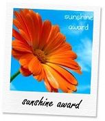 sunshine award photo sunshine-award21_zps6bed88f9.jpg