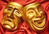 theatre masks photo theatre_zpsiuy3scuo.jpg