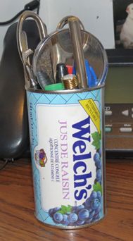 Welch's Can photo welchs can_zpsmabku8tl.jpg