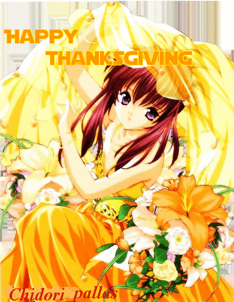 happy thanks giving Pictures, Images and Photos