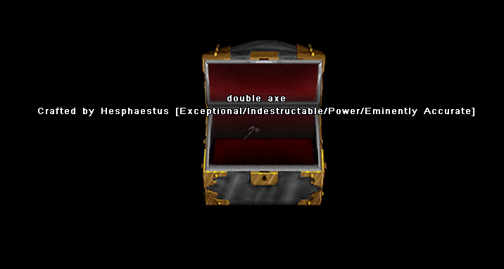 aggyrunic_zps091d2a3c.png