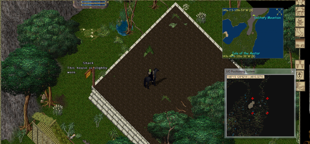 avhouse_zps51244676.png