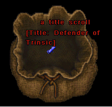 title_zpsbafacafc.png