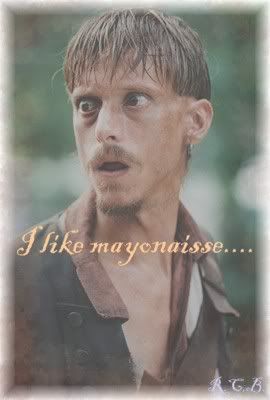 deadmanschest1.jpg