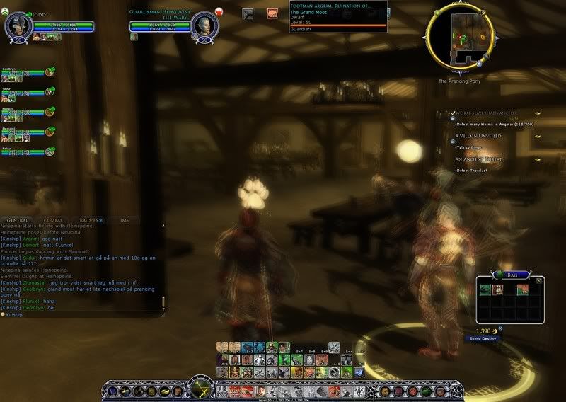 ScreenShot00094.jpg