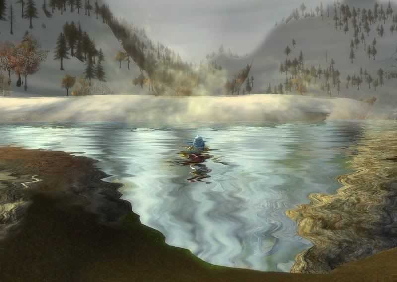 ScreenShot00124.jpg