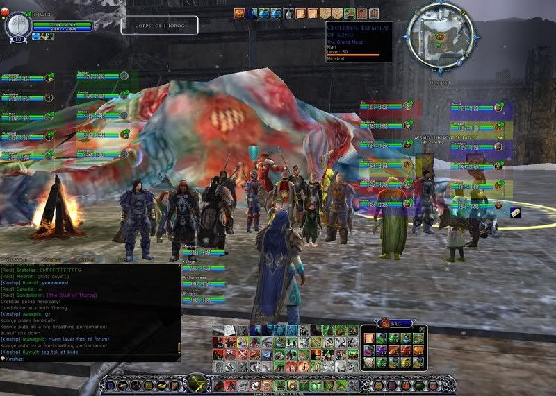 ScreenShot00183.jpg