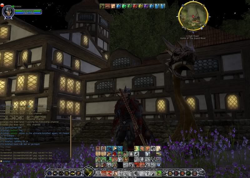 ScreenShot00189.jpg