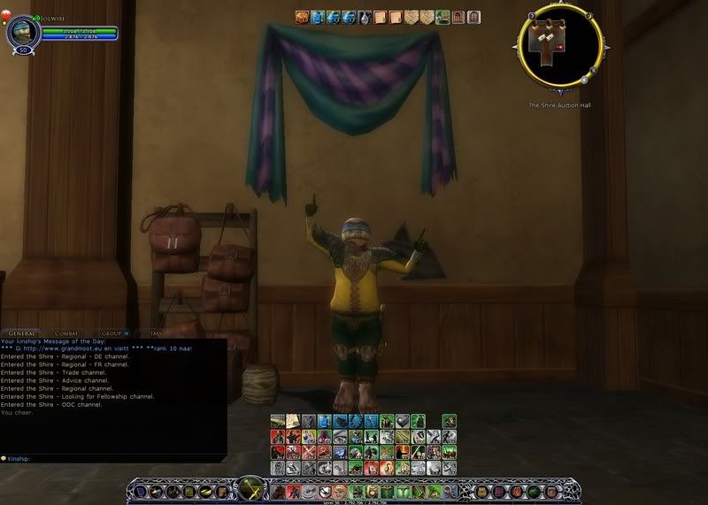 ScreenShot00190.jpg