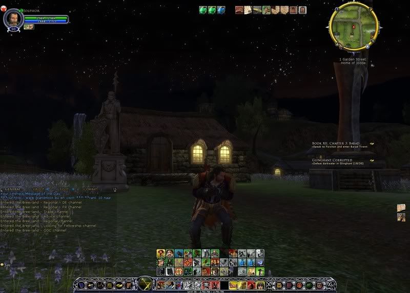 ScreenShot00191.jpg
