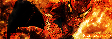 Spidey.png