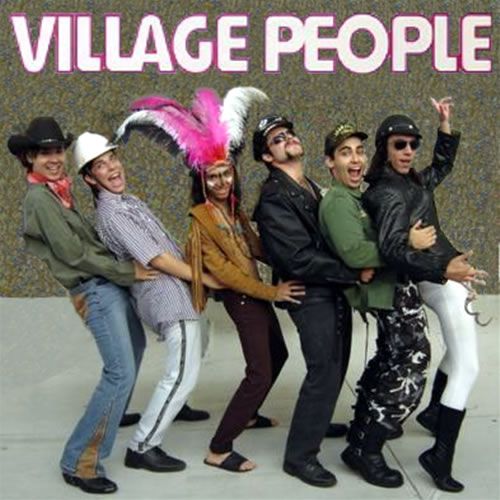 http://i36.photobucket.com/albums/e39/landau_renegado/Village%20People/village_people.jpg