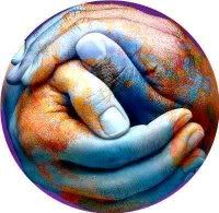 Unity Pictures, Images and Photos
