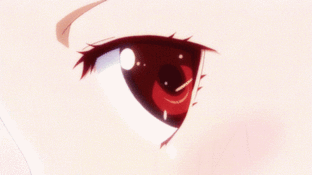 http://i36.photobucket.com/albums/e39/passionateeyes/129826__468x_nisemonogatari-loli-finder-insertion-9-050.gif