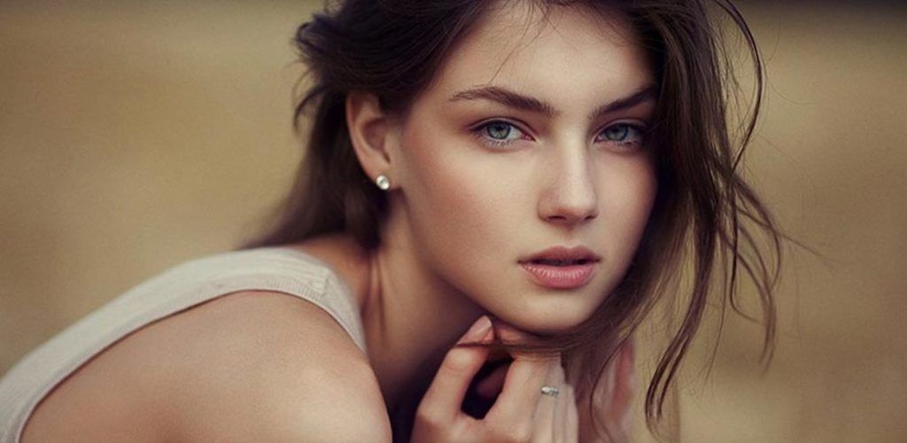 Cara Memancungkan Hidung Pesek Dalam 2 Minggu