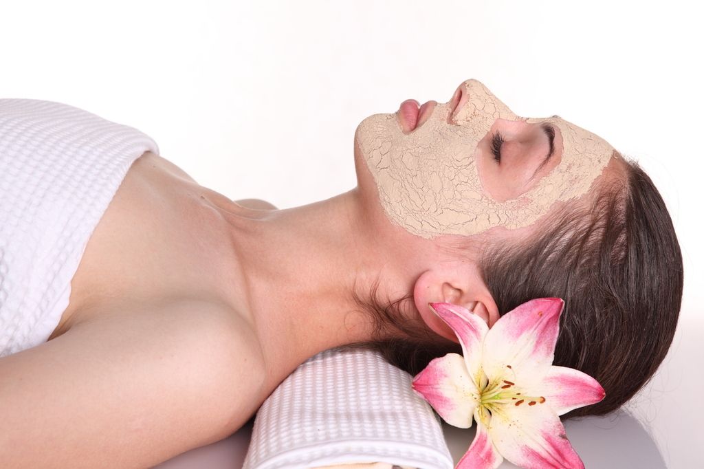 Cara Membuat Masker Bengkoang Sendiri Di Rumah