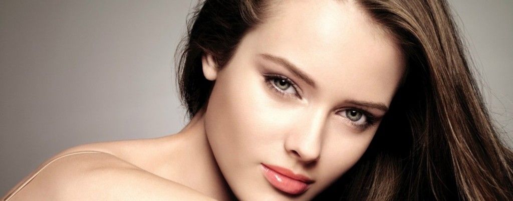 Cara Menghilangkan Garis Halus Di Dahi Secara Alami Dan Cepat