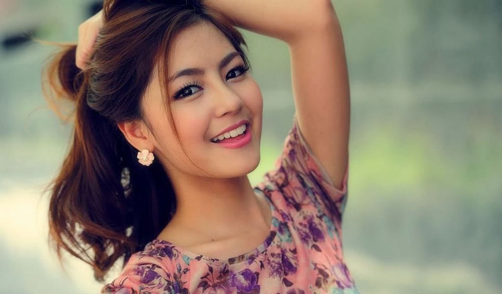 Cara Menutupi Bekas Jerawat Dengan Make Up