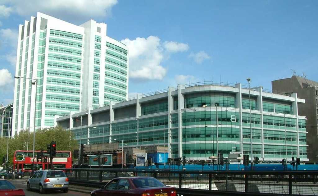 Carilah Rumah Sakit Dan Dokter Yang Benar-Benar Terpercaya