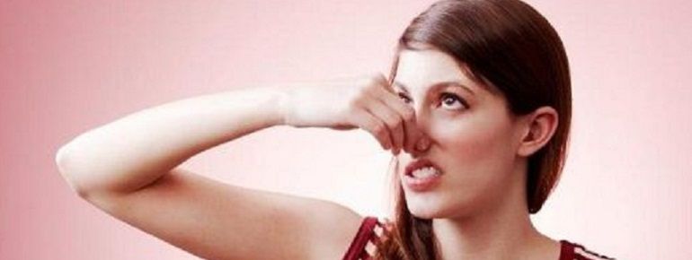 Mengurut Wajah Dan Hidung Dapat Dilakukan Sebagai Salah Satu Cara Memancungkan Hidung Pesek