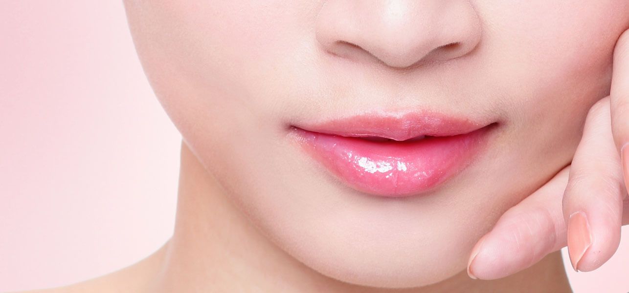 Tips Agar Lipstik Tahan Lama Dan Tidak Mudah Luntur