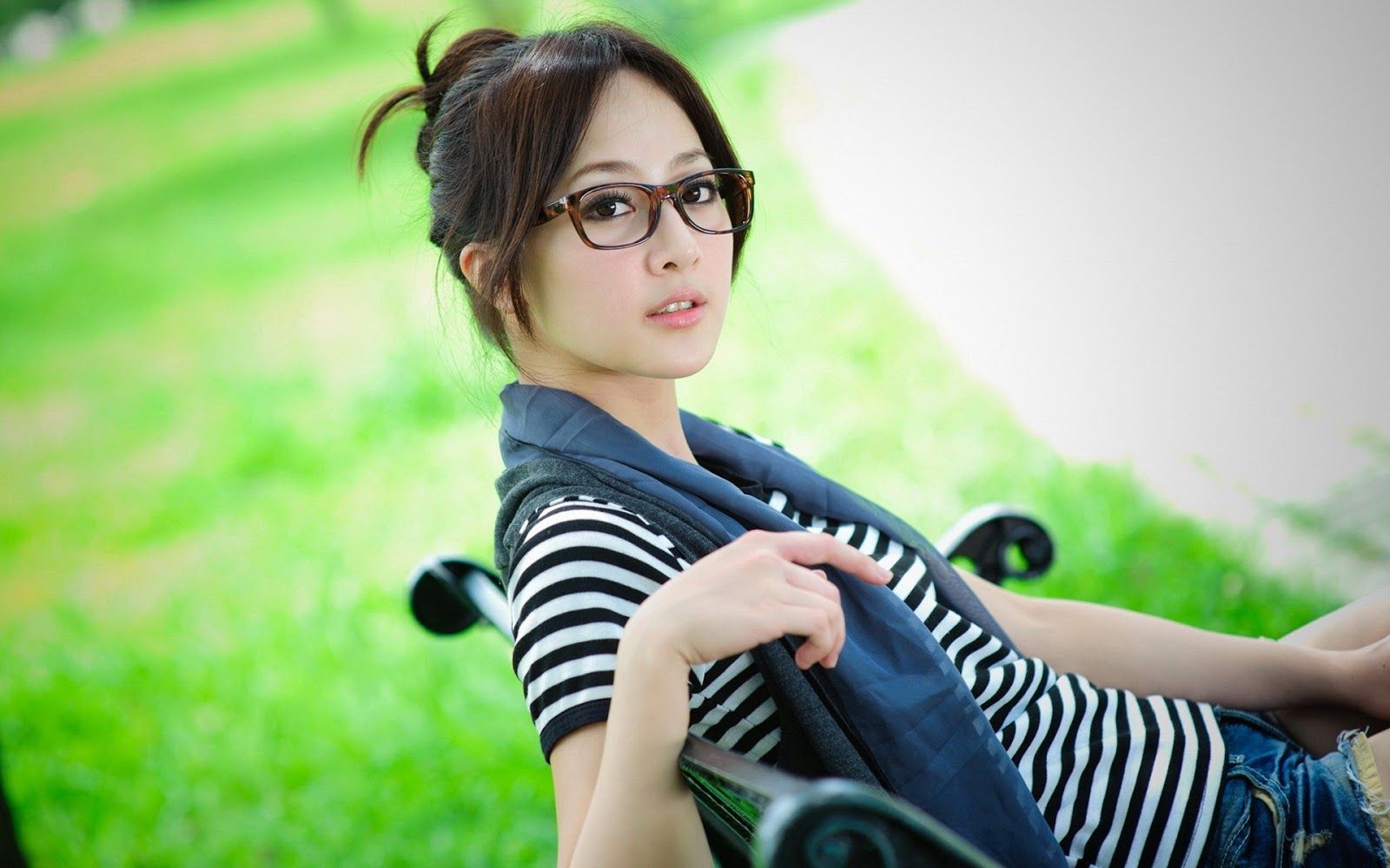 Tips Awet Muda Panjang Umur Dan Cantik Alami