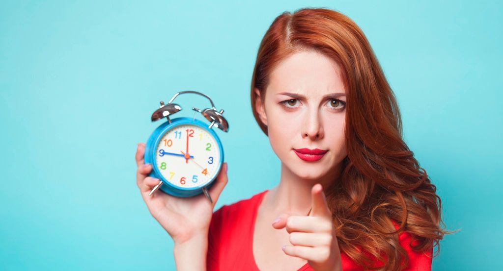 Tips Diet Sehat Lakukan Olahraga Dan Kegiatan Sehat Lainnya Dengan Disiplin