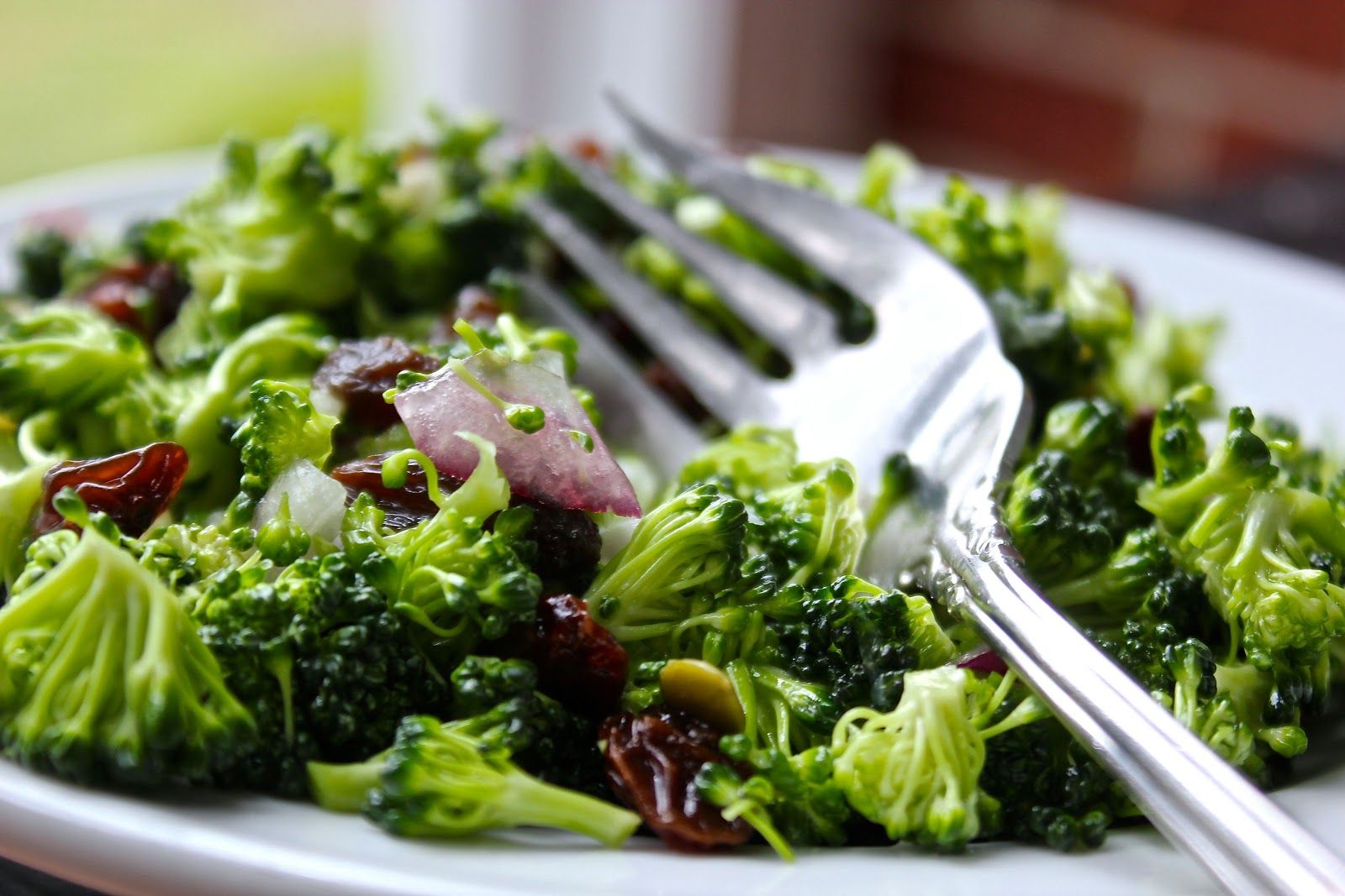 Menu Diet Menurunkan Berat Badan