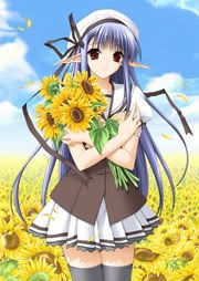 Image hosting by Photobucket