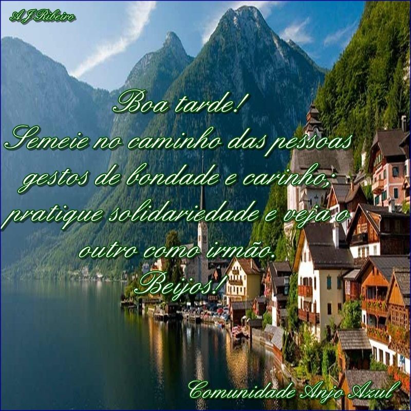 cartatildeo%20de%20boa%20tarde3_zpswzers