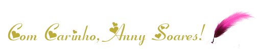 x_3ff63efa_zpse319c39d.gif?1414792364627