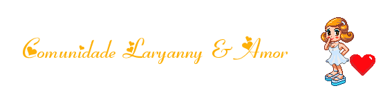x_3ff673ad_zps0fbcd36c.gif?1414790561929