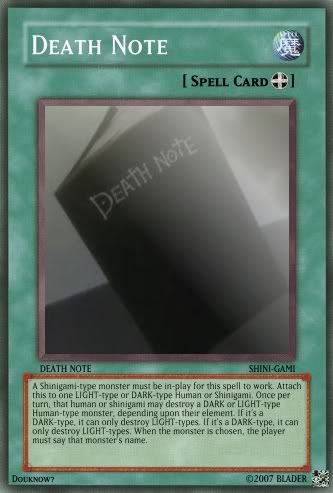 DeathNoteCard.jpg