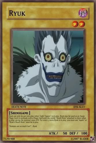 RyukCard.jpg