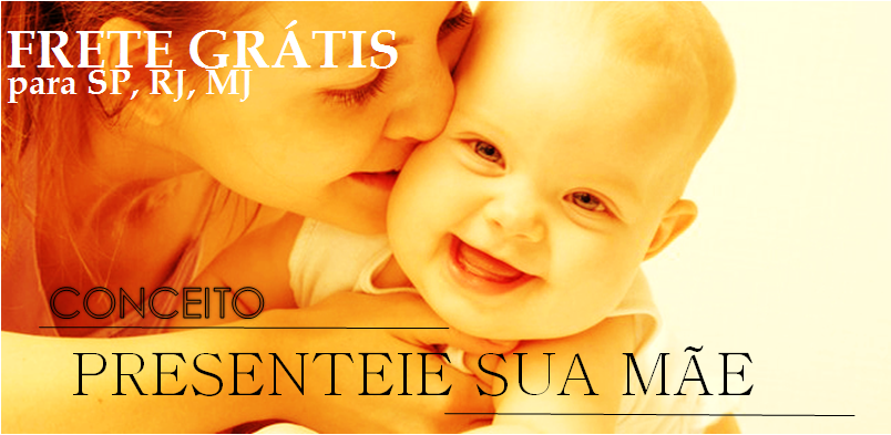 i36.photobucket.com/albums/e4/Bruna_Emili/IA%20DAS%20MAtildeES_zpsydaoatbd.png