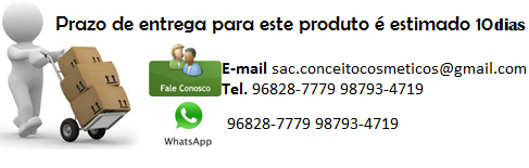 i36.photobucket.com/albums/e4/Bruna_Emili/entrega%20e%20prasos_zpsidjrn8z7.png