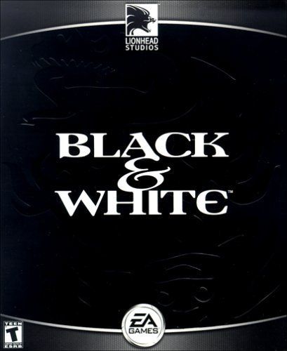 Black_And_White_PCFINAL-Trated_zpsihaj3bbc.jpg