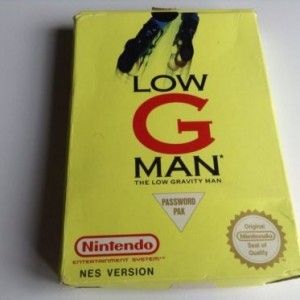Nintendo-NES-CIB-PAL-game-wrcretrogaming-Boxed-A-Man-Low-G-Man-201159419251-300x300_zpssww4mhja.jpg