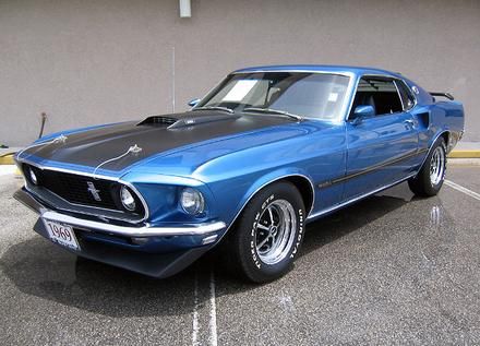 http://i36.photobucket.com/albums/e4/Pyromaniac81988/Cars/1969FordMustangMach1.jpg