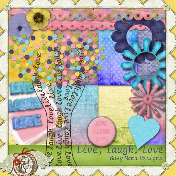 http://somuchtoscrapbook.blogspot.com/2009/07/lots-of-freebies-for-everyone-limited.html