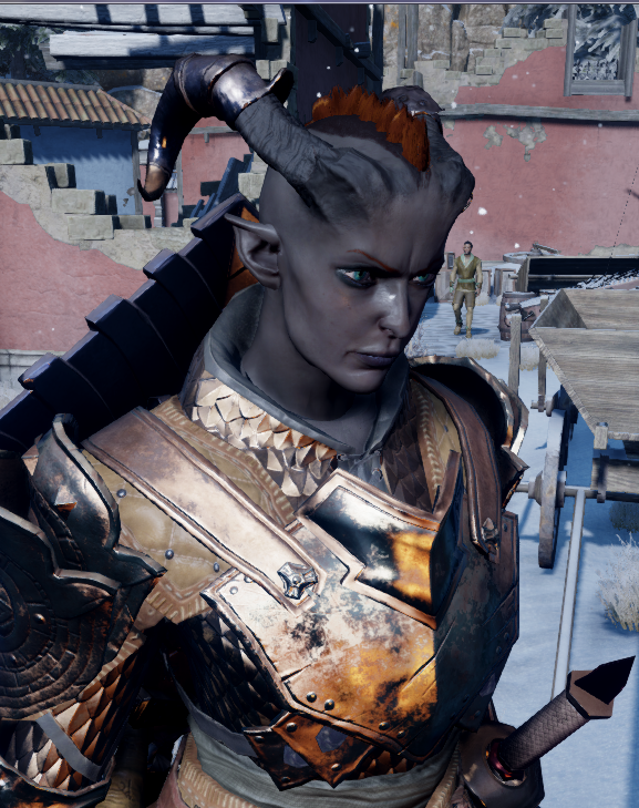 Screenshot2014-12-09153137_zps8d97610d.p