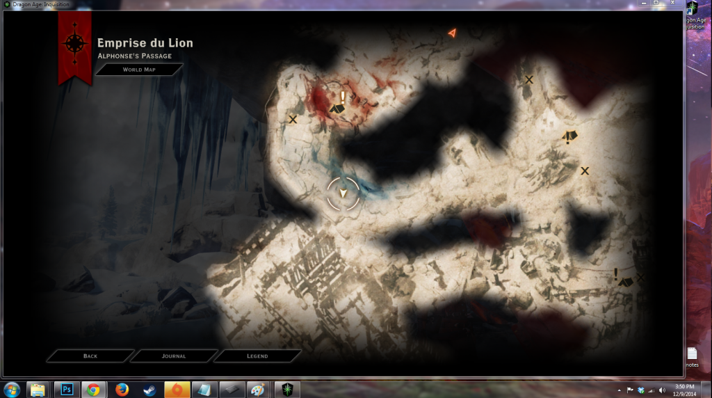 Screenshot2014-12-09155019_zps72b18b98.p