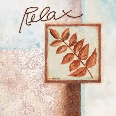 Relax Pictures, Images and Photos