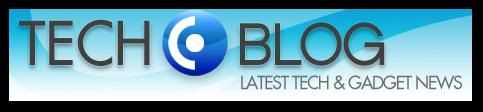 techEblog