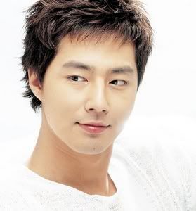 jo in sung 2 Pictures, Images and Photos