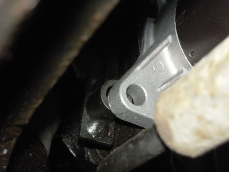 seatclutch012.jpg